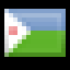 dj.png, PNG k�pf�jl