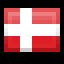 dk.png, PNG k�pf�jl