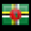 dm.png, PNG k�pf�jl