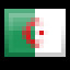 dz.png, PNG k�pf�jl