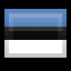 ee.png, PNG k�pf�jl
