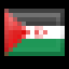 eh.png, PNG k�pf�jl