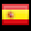 es.png, PNG k�pf�jl