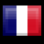 fr.png, PNG k�pf�jl