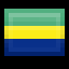 ga.png, PNG k�pf�jl