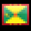 gd.png, PNG k�pf�jl