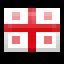 ge.png, PNG k�pf�jl
