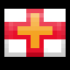 gg.png, PNG k�pf�jl