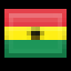 gh.png, PNG k�pf�jl