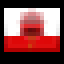 gi.png, PNG k�pf�jl