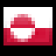 gl.png, PNG k�pf�jl
