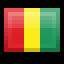 gn.png, PNG k�pf�jl
