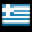 gr.png, PNG k�pf�jl