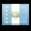 gt.png, PNG k�pf�jl