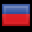 ht.png, PNG k�pf�jl