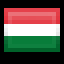 hu.png, PNG k�pf�jl