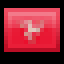 im.png, PNG k�pf�jl