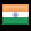 in.png, PNG k�pf�jl