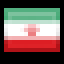 ir.png, PNG k�pf�jl