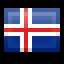 is.png, PNG k�pf�jl