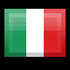 it.png, PNG k�pf�jl