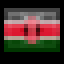 ke.png, PNG k�pf�jl