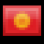 kg.png, PNG k�pf�jl