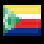 km.png, PNG k�pf�jl