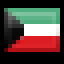 kw.png, PNG k�pf�jl