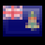 ky.png, PNG k�pf�jl