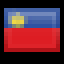 li.png, PNG k�pf�jl