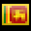 lk.png, PNG k�pf�jl