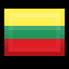 lt.png, PNG k�pf�jl