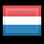 lu.png, PNG k�pf�jl