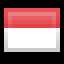 mc.png, PNG k�pf�jl