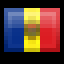 md.png, PNG k�pf�jl