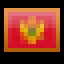 me.png, PNG k�pf�jl