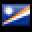 mh.png, PNG k�pf�jl
