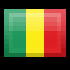 ml.png, PNG k�pf�jl