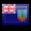 ms.png, PNG k�pf�jl