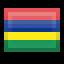 mu.png, PNG k�pf�jl