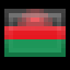 mw.png, PNG k�pf�jl