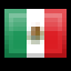 mx.png, PNG k�pf�jl