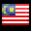 my.png, PNG k�pf�jl