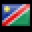 na.png, PNG k�pf�jl
