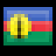 nc.png, PNG k�pf�jl