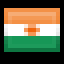 ne.png, PNG k�pf�jl