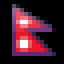 np.png, PNG k�pf�jl
