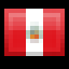 pe.png, PNG k�pf�jl