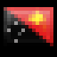 pg.png, PNG k�pf�jl